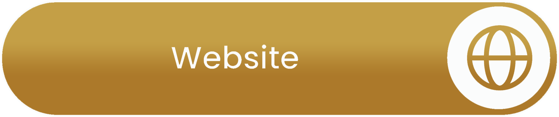 Allura Premium Bridal Rentals  